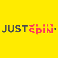 Just Spin Casino Bonus Review – 100 Free Spins + €500 Bonus and 500 Extra Spins