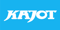 Kajot-5-Euro-Free-on-Registration