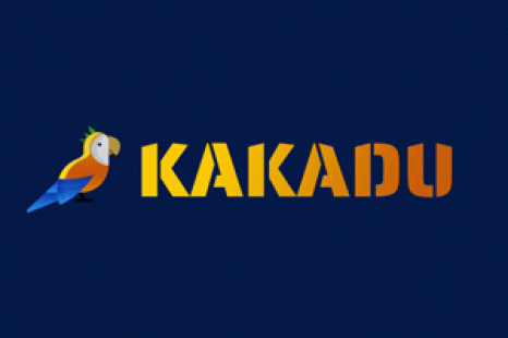 Kakadu Casino Bonus – 100% Bonus + 150 Free Spins