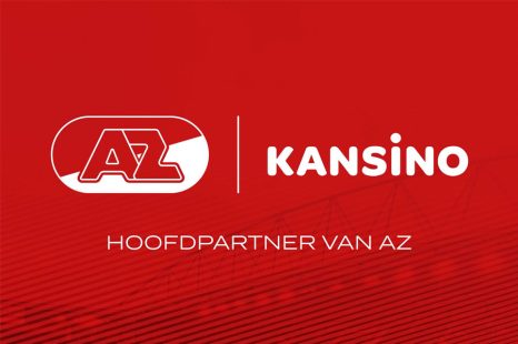 AZ Ticket Drop – Win business lounge tickets voor AZ – Aston Villa