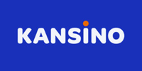 Kansino Casino