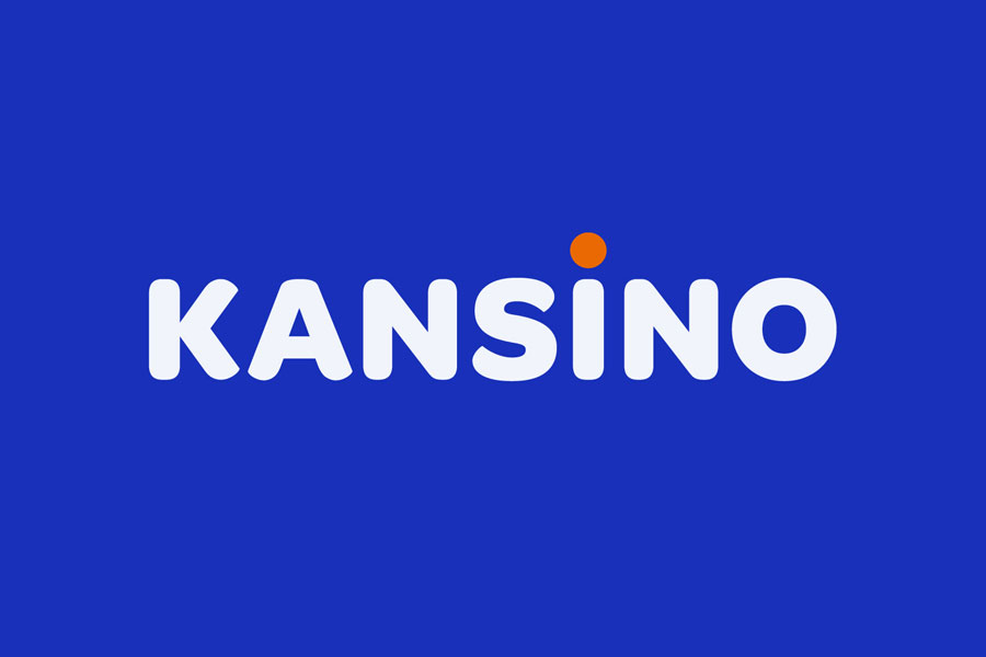 Nieuwe exclusieve spellen beschikbaar bij Kansino