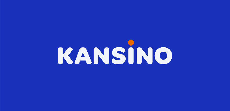 Kansino online casino Nederland