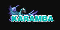 karamba-casino-new-zealand