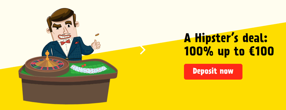 kassu bonus live casino games live dealer