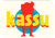 Kassu Online Casino