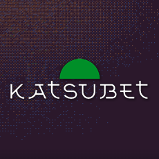 Katsubet no deposit bonus – 20 Free Spins on registration