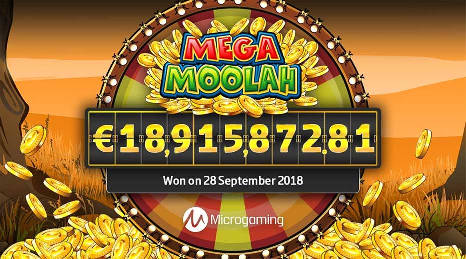 katsubet casino $1 deposit 40 spins on mega moolah jackpot
