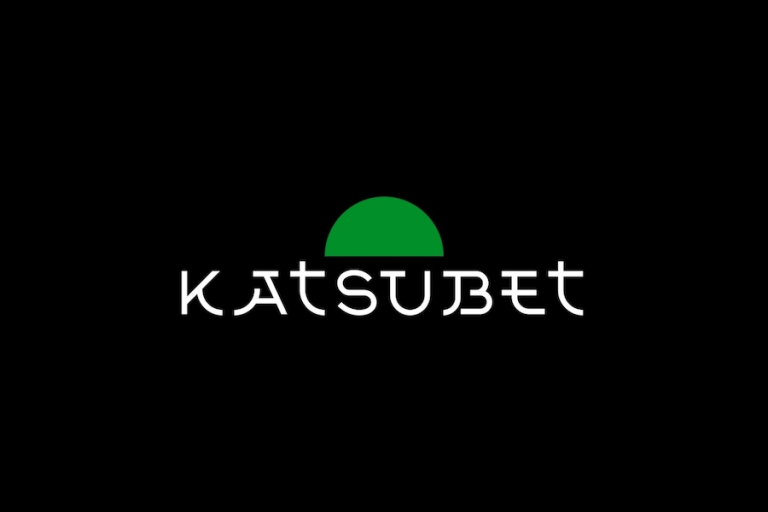 Katsubet Casino $1 Deposit Bonus – 40 Free Spins on 9 Dragon Kings!