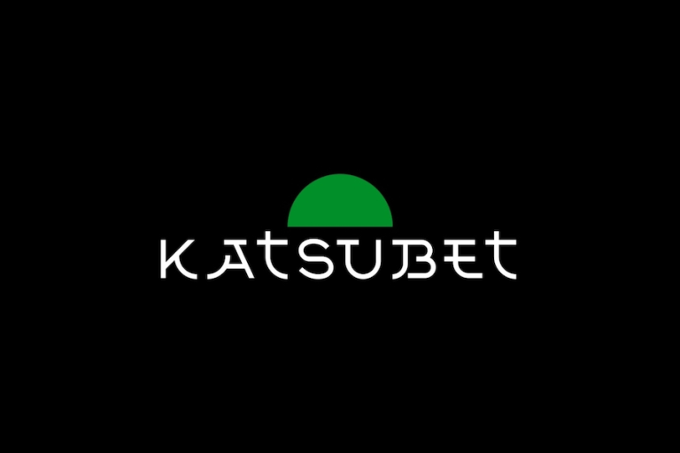 Katsubet Casino $1 Deposit Bonus – 40 Free Spins on 9 Dragon Kings!