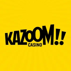 Kazoom Casino – Nopeat Talletukset ja Nostot