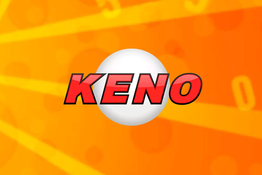 Winning Keno Patterns – Everything about the best keno numbers combinations & secret keno patterns
