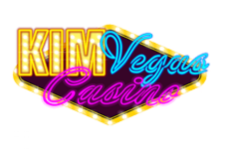 Cassino Kim Vegas – 10 Rodadas Grátis + Bônus de 150%