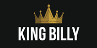 King Billy - Online casino with no deposit offers