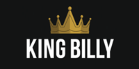 king-billy-weekly-cashback