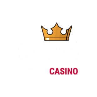 King Casino Bonus – 300€ + 100 Ilmaiskierrosta