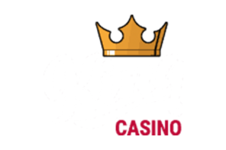 King Casino Bonus – C$300 + 100 Free Spins