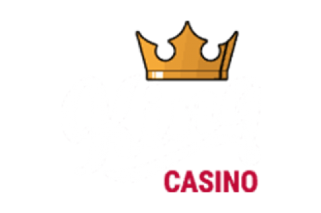 King Casino Bonus – €300 + 100 Free Spins