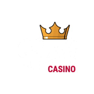King Casino Bonus – 300€ + 100 Ilmaiskierrosta