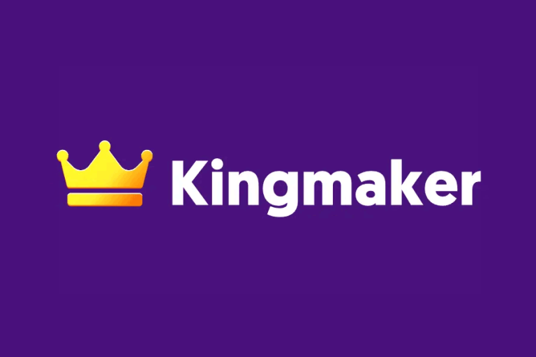 Kingmaker Secures ‘Rising Star Operator 2024’ at SiGMA Awards show