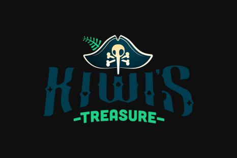 Kiwi’s Treasure $1 deposit bonus – 50 Free Spins on Blazing Bison