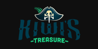 Kiwi's Treasure