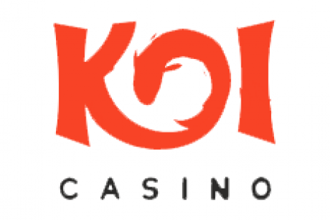 Koi Casino – NZ$1,000 Bonus + 15% Cashback