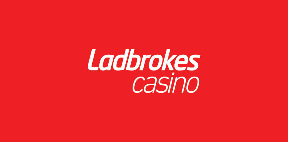 Ladbrokes casino free slots
