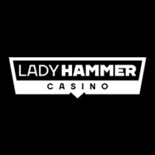 Lady Hammer Casino No Deposit Bonus – 20 Free Spins on Registration