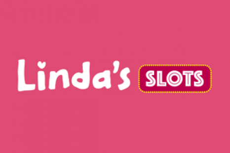 Lady Linda Slots – 300% bonus opptil 10.000 kr