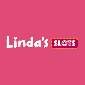 Lady Linda Slots – 300% Bonus jopa 1.000€ asti