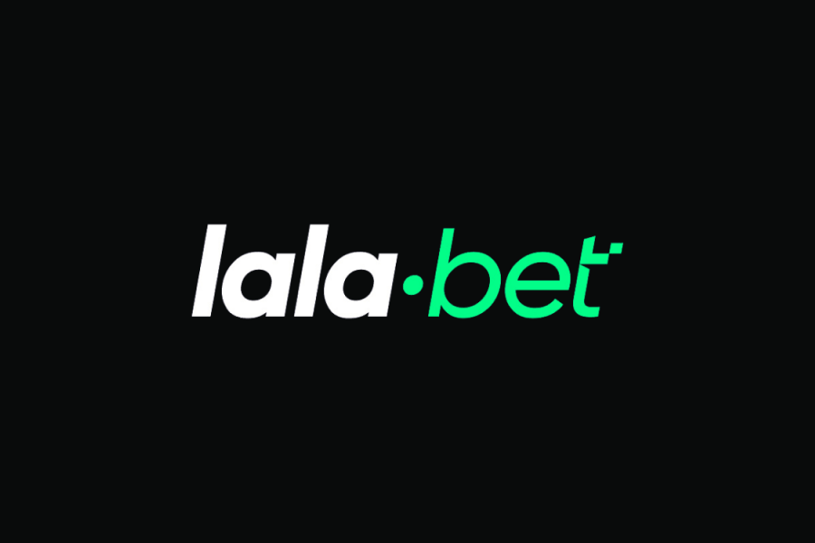 Lalabet