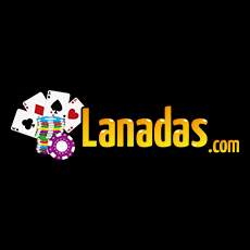 Lanadas Casino – 100% Bonus op til 1.000 Kr!