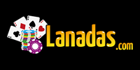 Lanadas