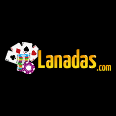 50 Ilmaiskierrosta Lanadas Casinolle Ei Talletuspakkoa (Korttitietoja Ei Kysytä)