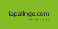 lapalingo-casino-deutschland