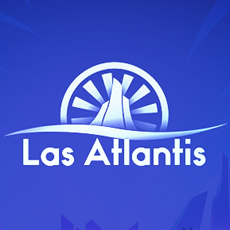 Las Atlantis No Deposit Bonus – All Free Chip Offers for US