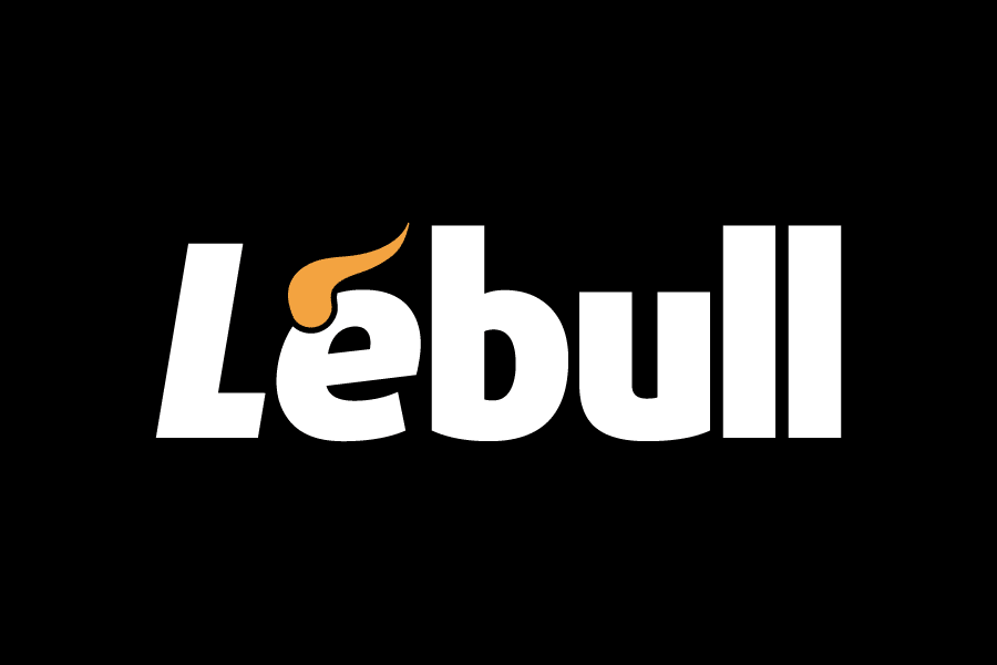 LeBull