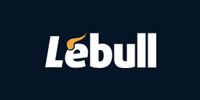 lebull-bonos-sin-deposito-20-giros-gratis