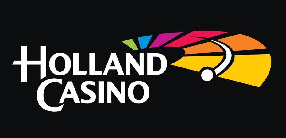 Holland Casino - Legale online casinos Nederland