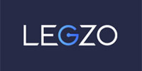 legzo-50-free-spins