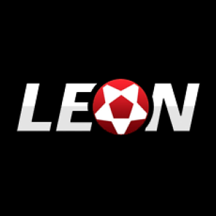 LeonBet – 100 Freispiele + €500 Bonus
