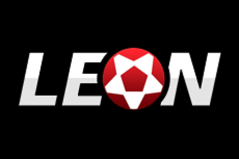 LeonBet Casino India – 120% Bonus up to ₹20,000