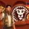 LeoVegas receives license to offer online slots in Germany