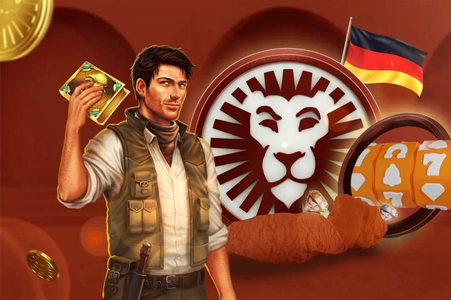 Game Image