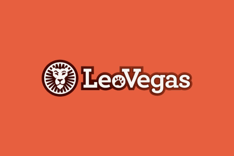 LeoVegas 50 Free Spins No Deposit on Book of Dead