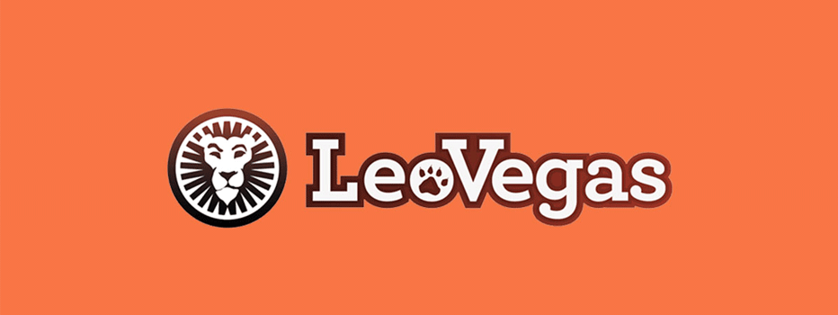LeoVegas Live Casino review – Is dit live casino het beste van Nederland?