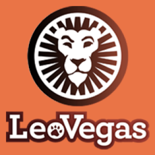 LeoVegas Nederland (Binnenkort Beschikbaar)