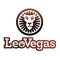 LeoVegas Free Spins UK – 10 Free Spins on Book of Dead (*No Wagering)