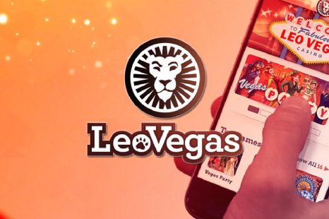 LeoVegas Live Casino Classics promo – Pak een Live Casino Bonus tot €25